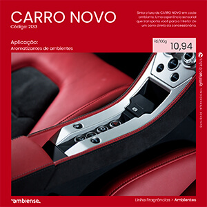 Carro-Novo