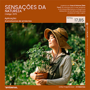 Sensações-da-Natureza